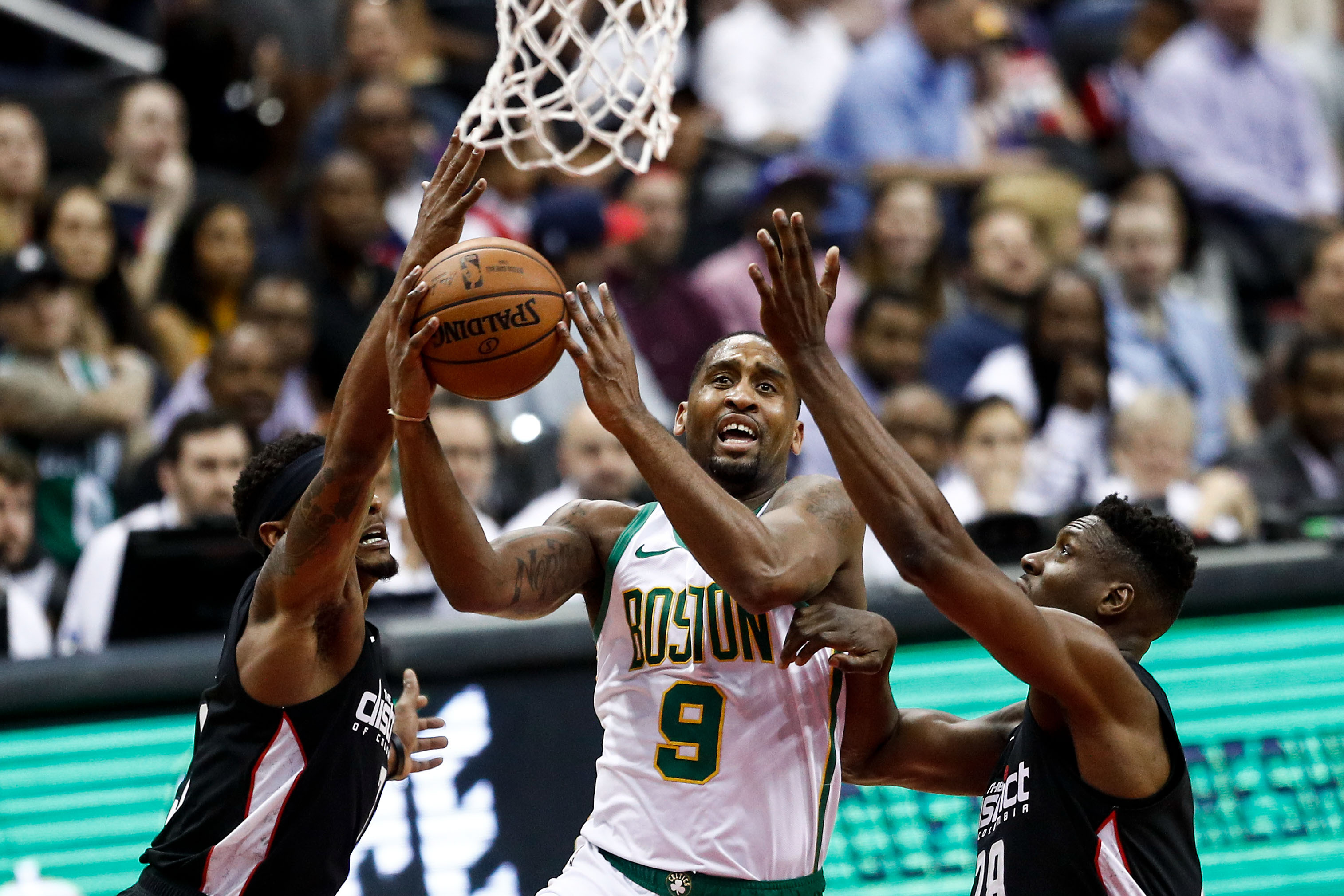 不仅让各地 不仅让各地