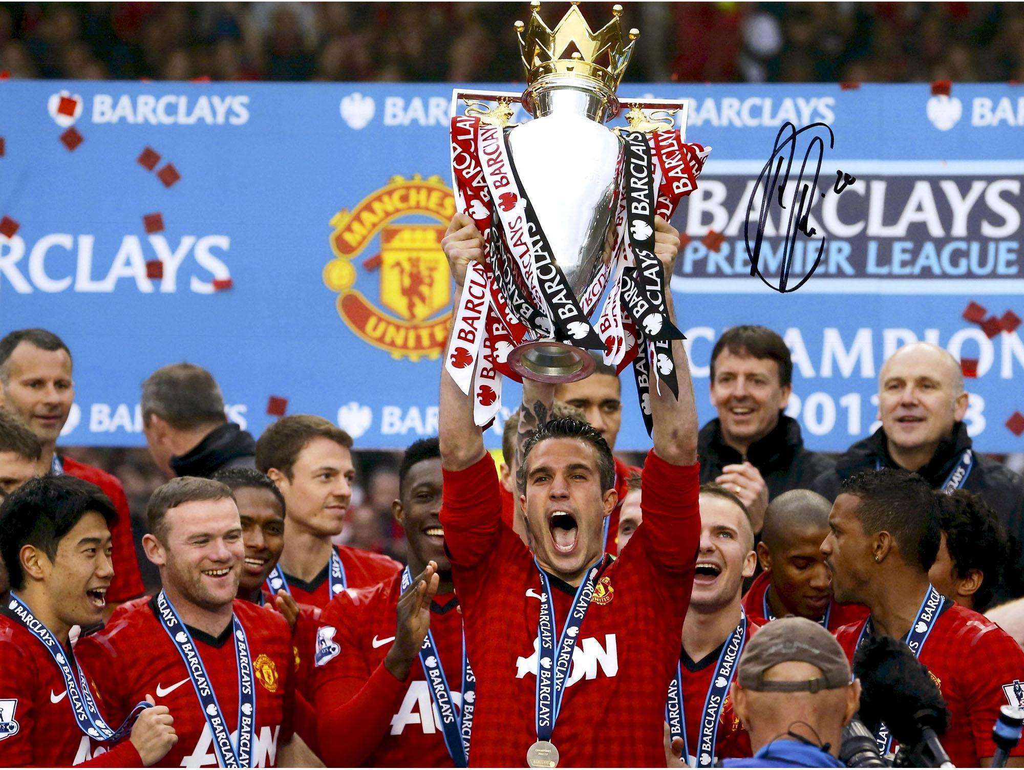 她的外表 她的外表