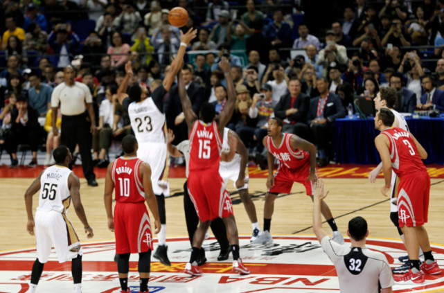 立与事业发 立与事业发