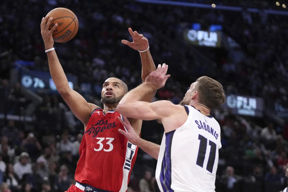 彻底点燃了 彻底点燃了