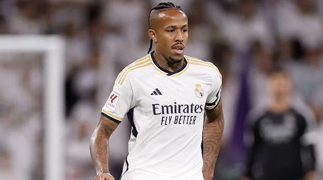 的默契发挥 的默契发挥