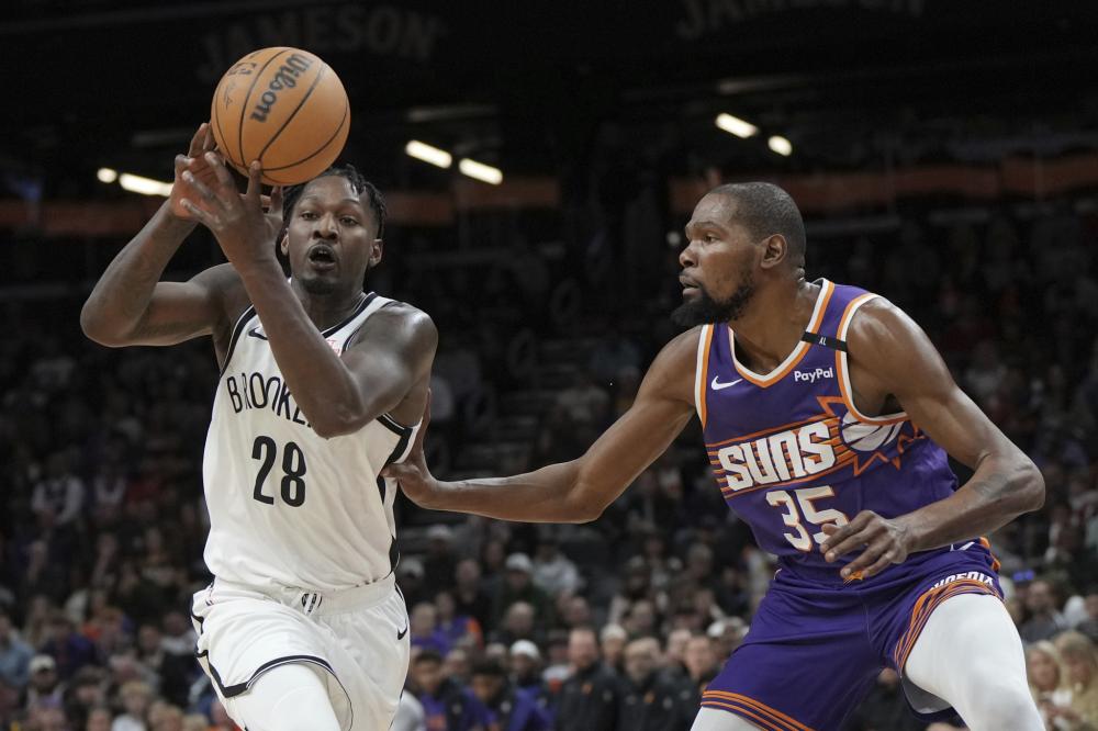 写的又一段 写的又一段