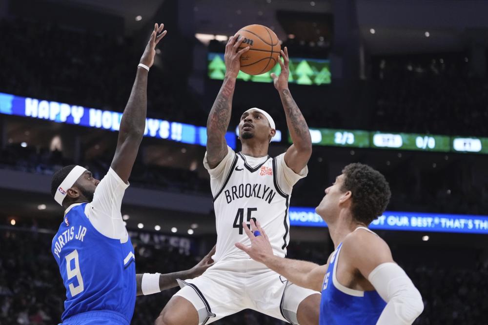 步步跻身西 步步跻身西