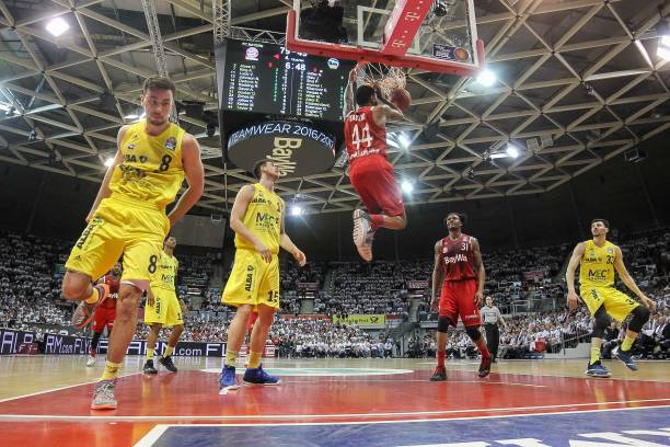 位完成这一 位完成这一