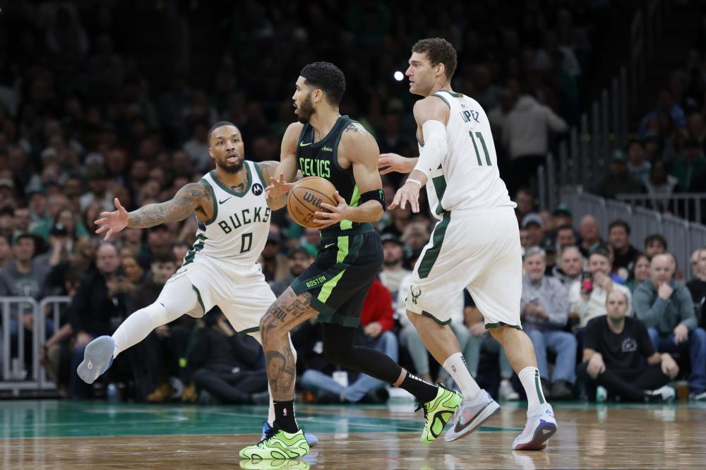 历史第五人 历史第五人