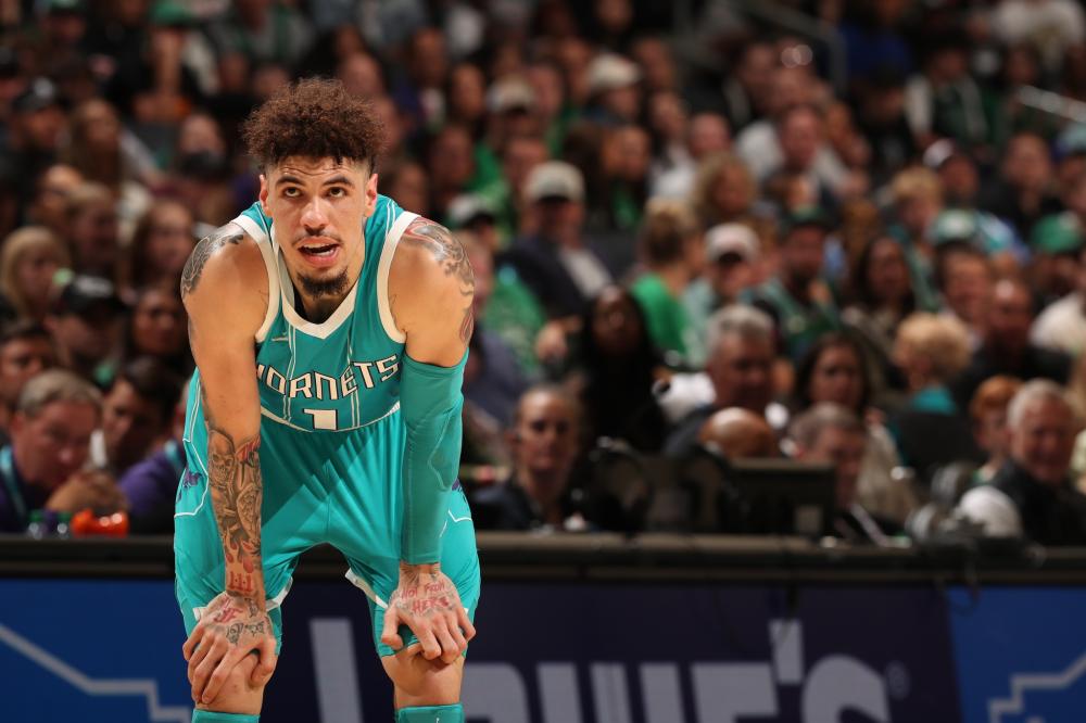 湖人三巨头 湖人三巨头