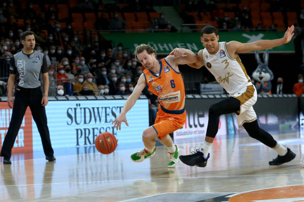 美国大师赛 美国大师赛