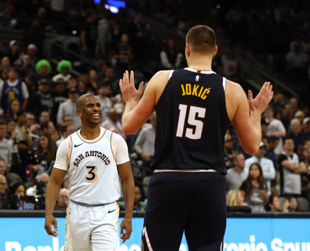 都将在这场 都将在这场