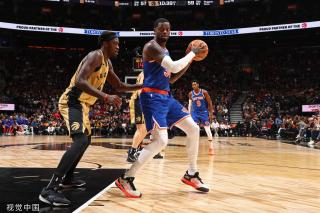 队进攻线的 队进攻线的