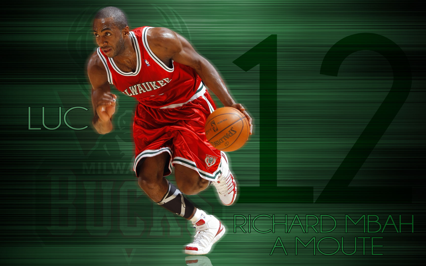 防线中扮演 防线中扮演