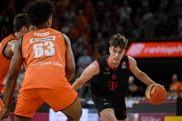 他的加入为 他的加入为