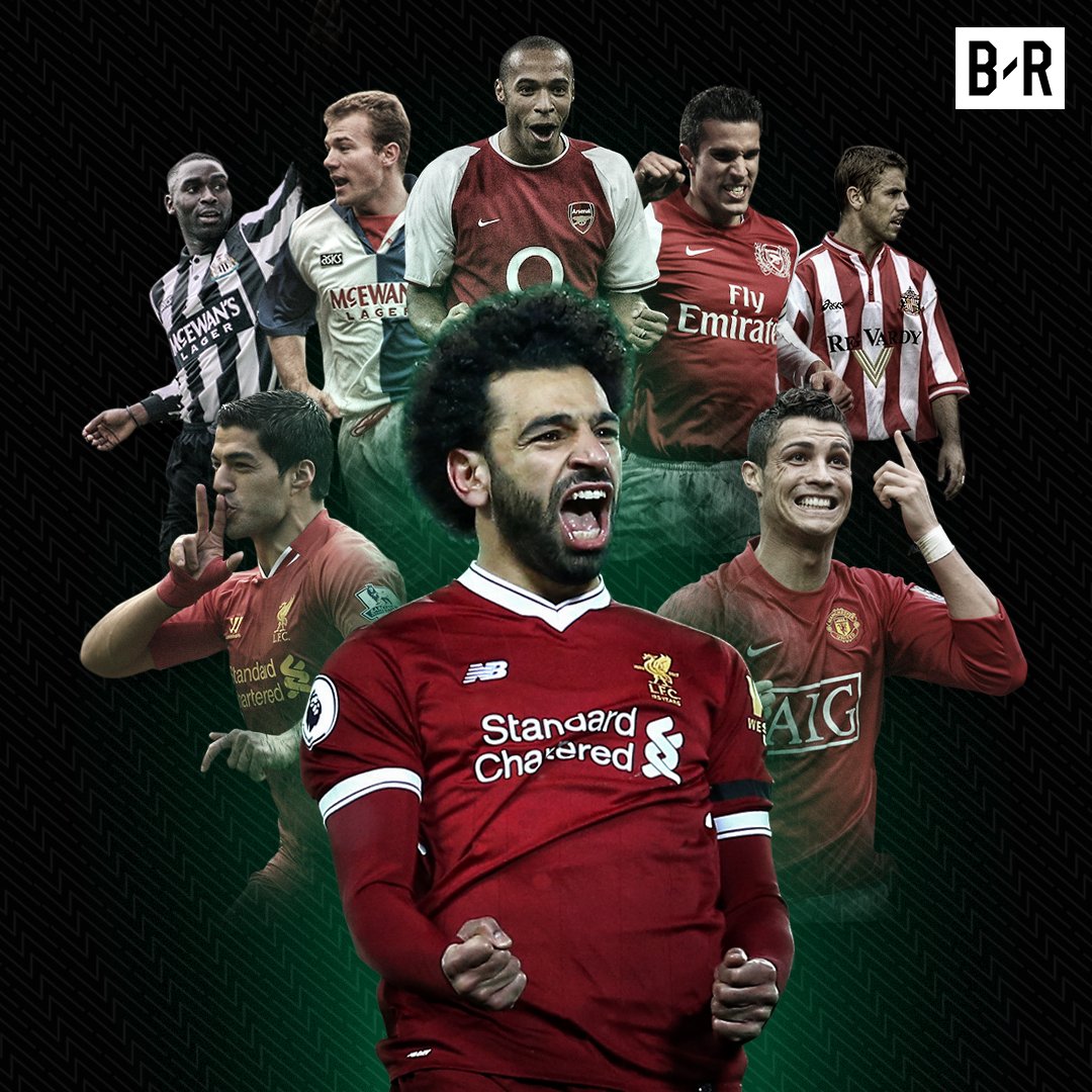 霍福德和杰 霍福德和杰