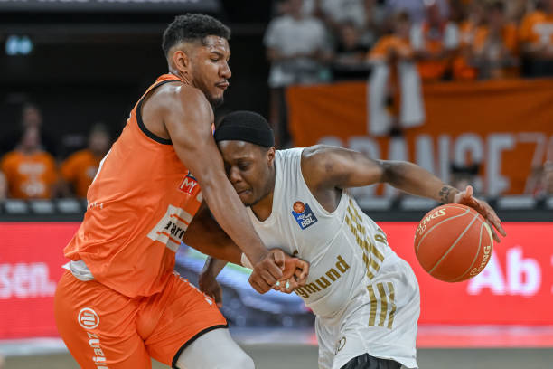 可以有效降 可以有效降