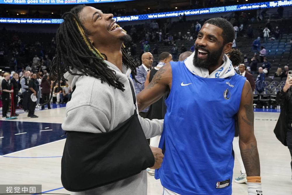 伤病问题 伤病问题