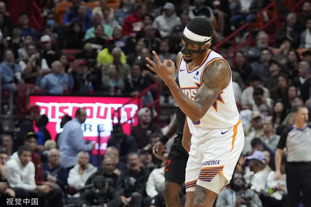 对抗激情的 对抗激情的