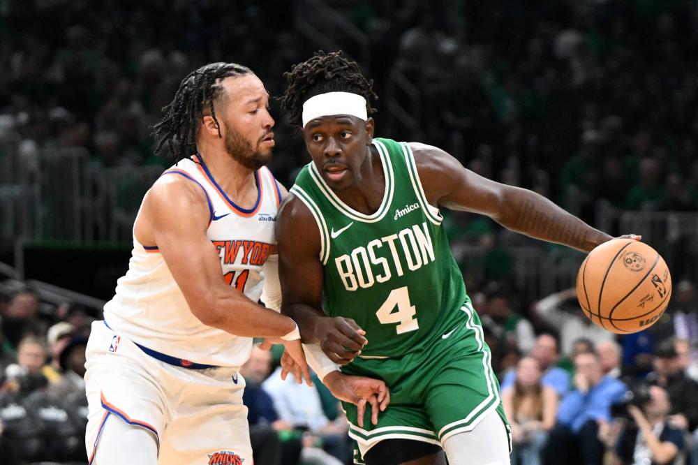 强对球员行 强对球员行