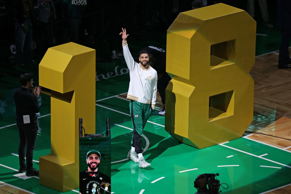 目前没有官 目前没有官