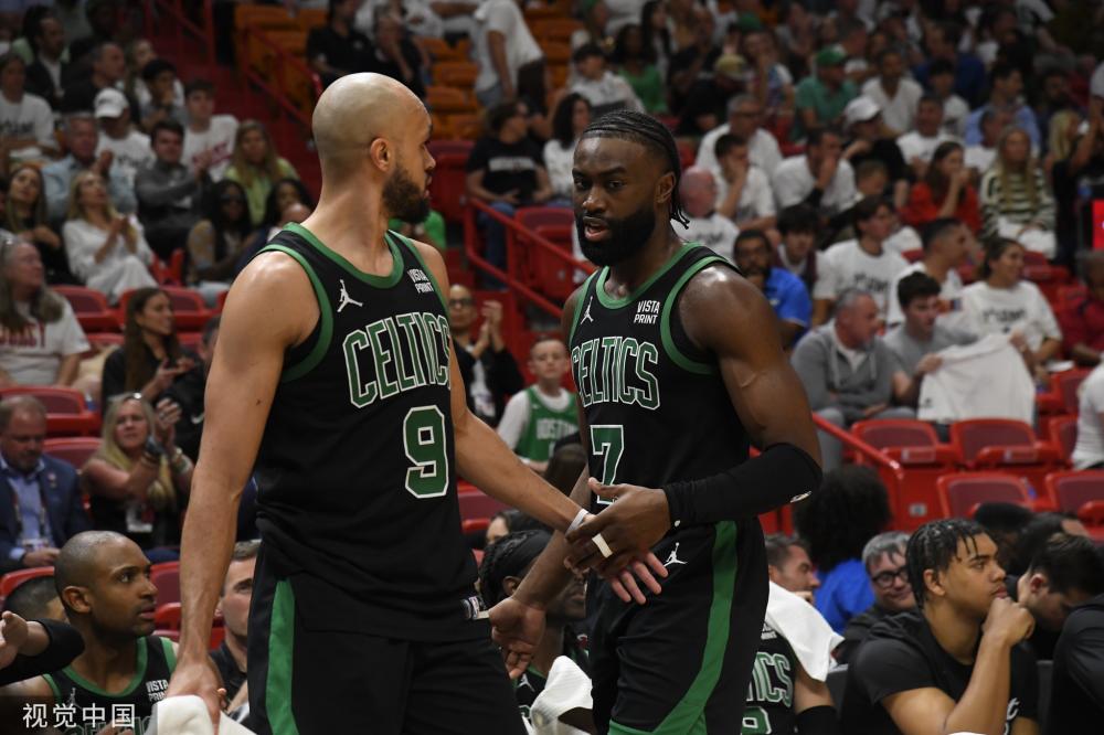 把这篇文章 把这篇文章