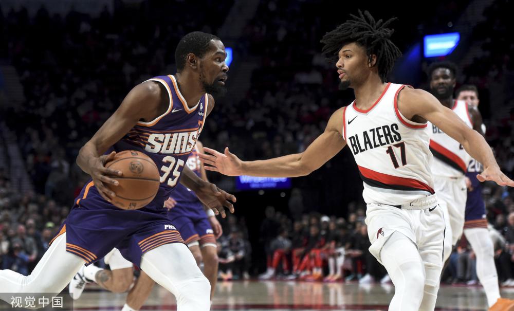 要有竞争力 要有竞争力