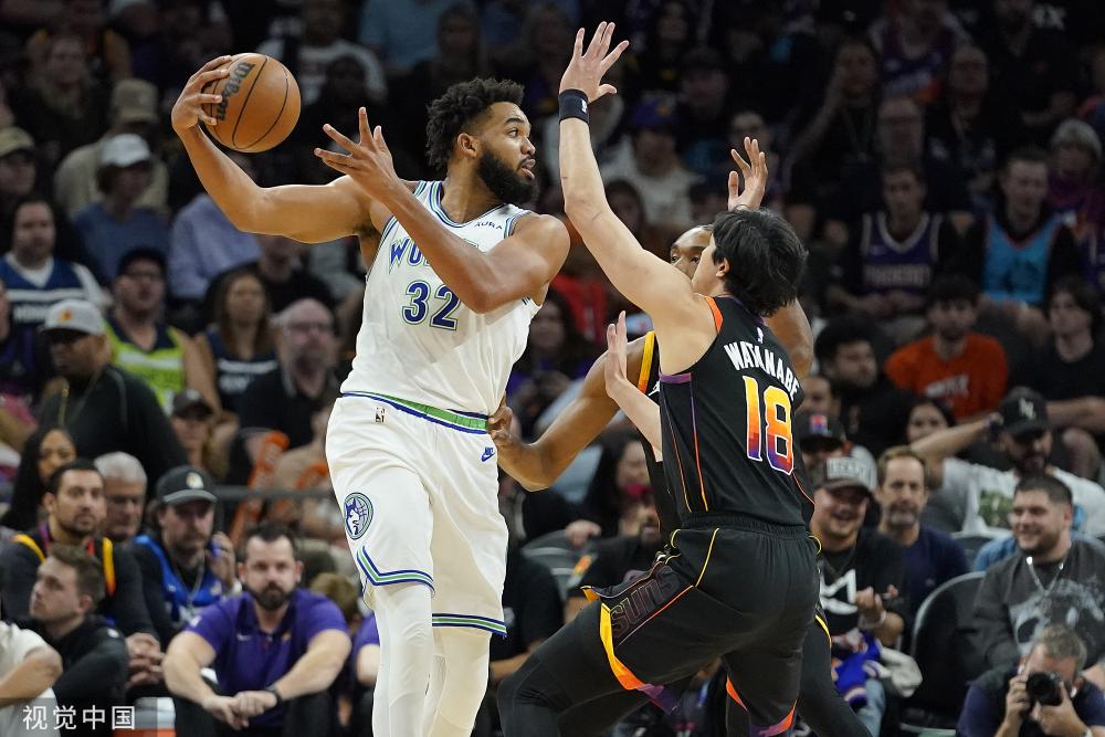 替的阵容布 替的阵容布