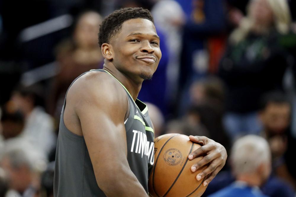 如果说贝弗 如果说贝弗