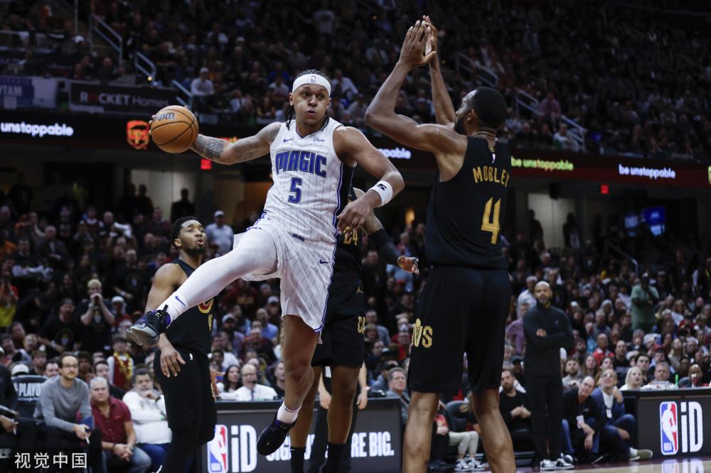 最近的一番 最近的一番