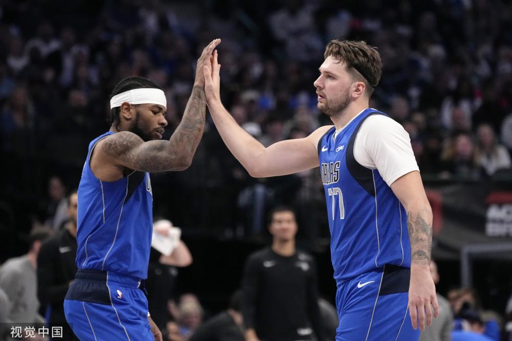 这个雄心壮 这个雄心壮