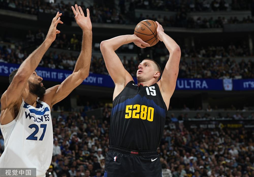 兰队的胜利 兰队的胜利