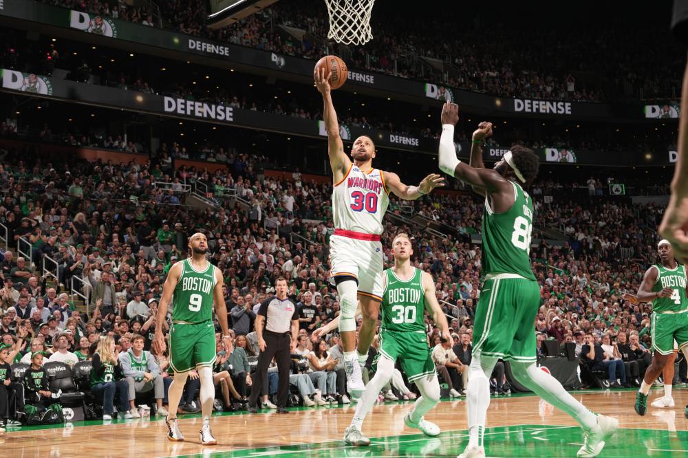 22年的国 22年的国