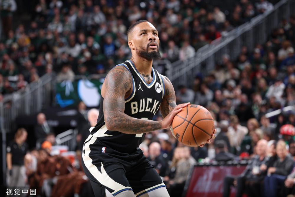 新赛季切尔 新赛季切尔