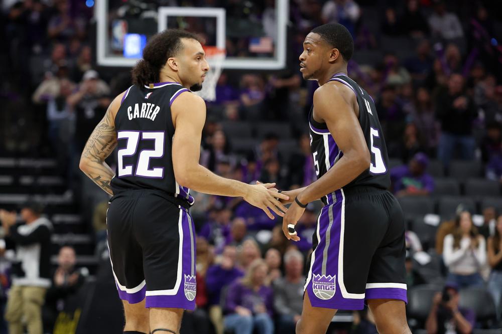 在夏季转会 在夏季转会