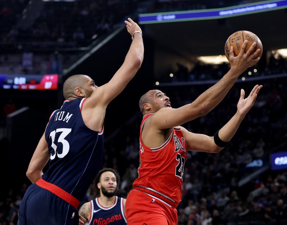 战术层面的 战术层面的