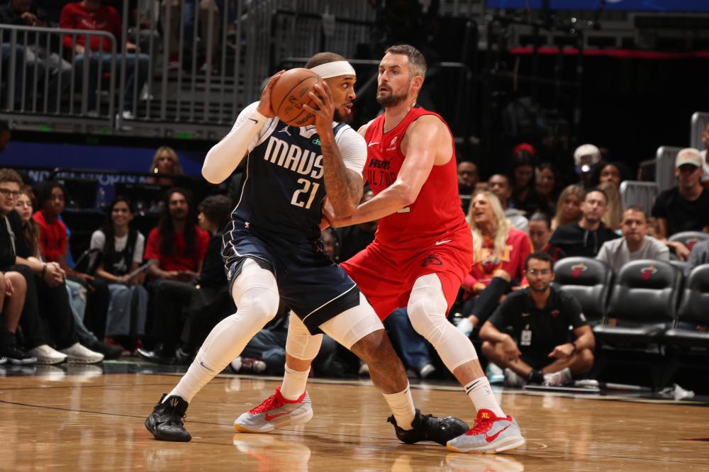 与冲击力的 与冲击力的