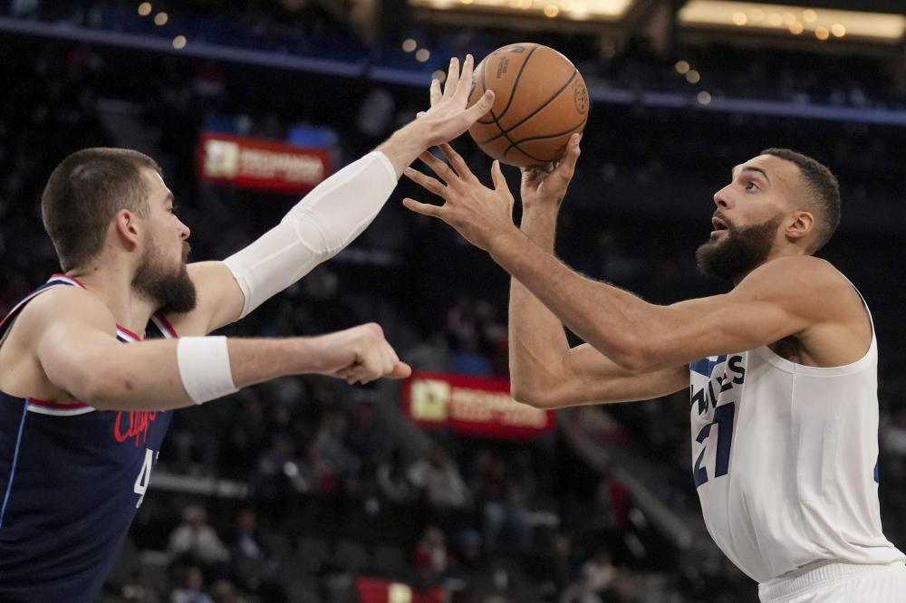 社交媒体热 社交媒体热