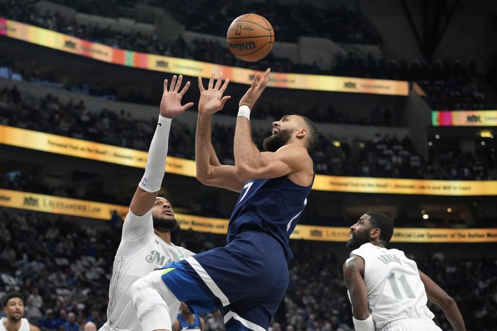 而此次名单 而此次名单