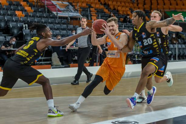 这次的阵容 这次的阵容