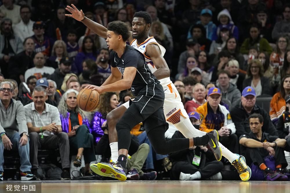 竞争心理 竞争心理