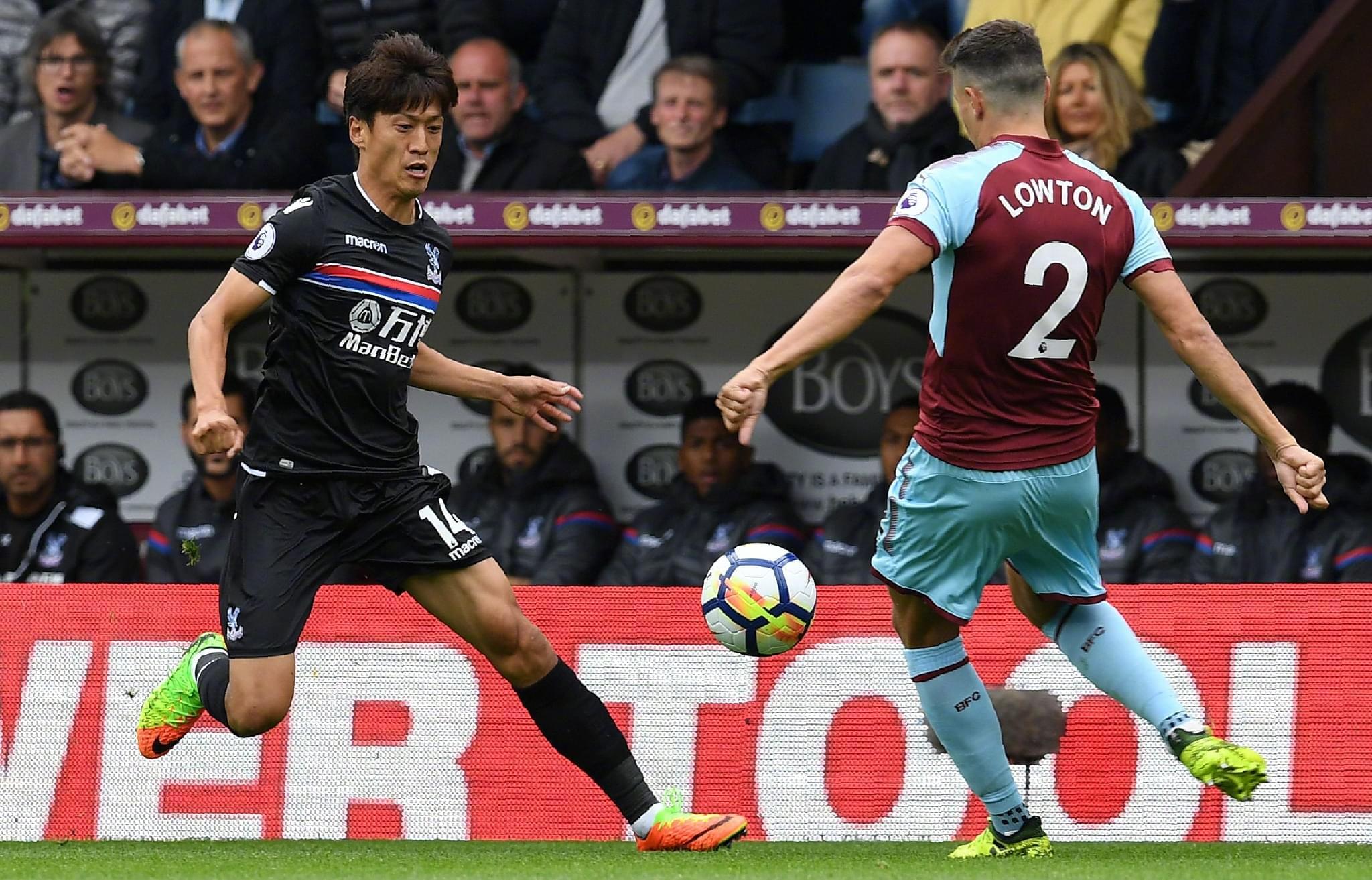 军争夺中 军争夺中