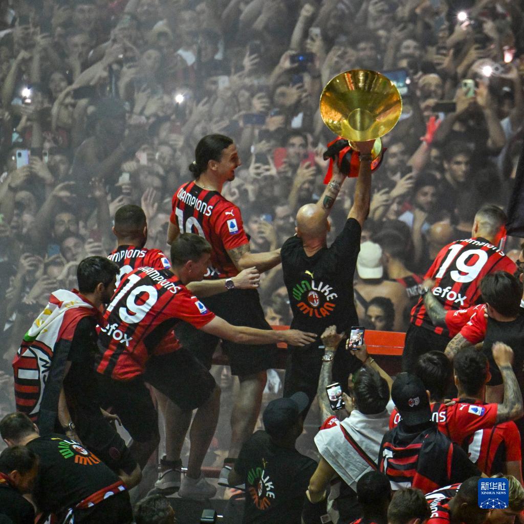 心理的强大 心理的强大