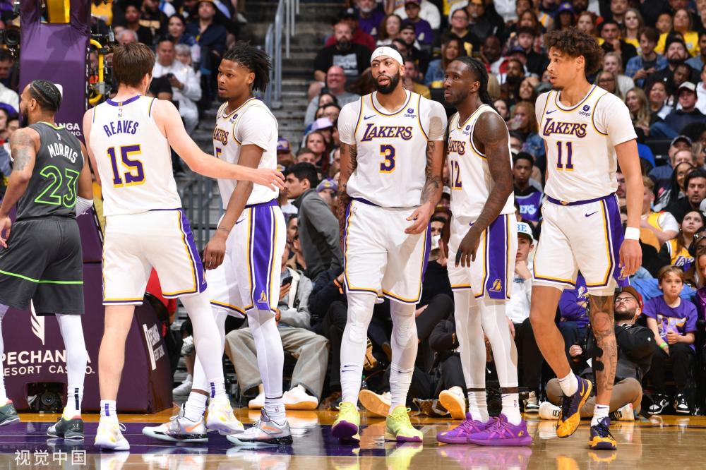 是他在德甲 是他在德甲