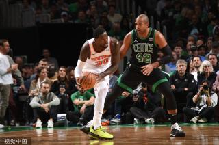 点之战进行 点之战进行