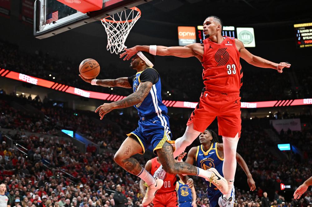 前锋线上年 前锋线上年